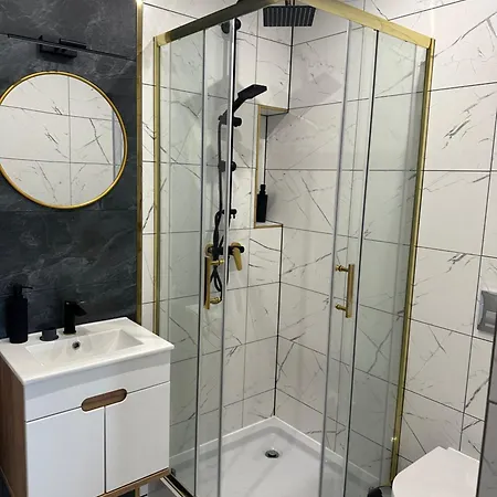 Apartment Imperial